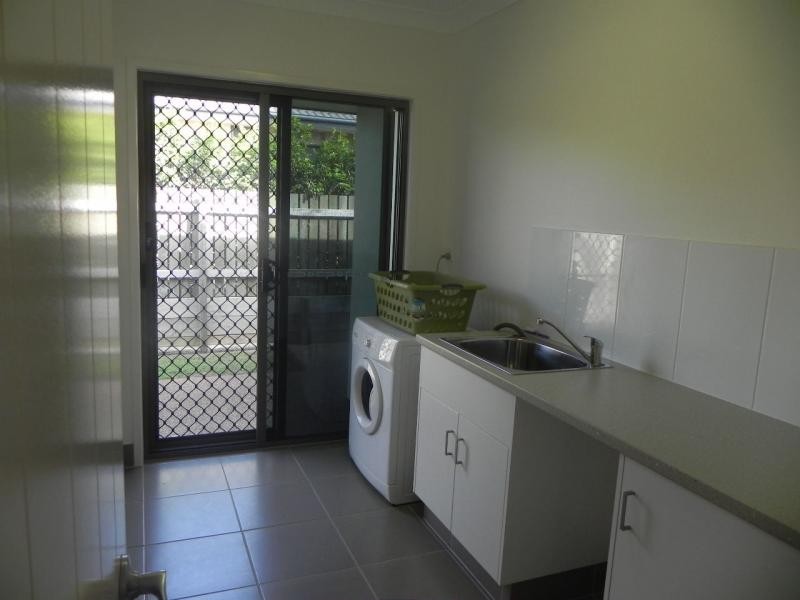 7 Fierro Drive, Bargara Views, Bargara QLD 4670