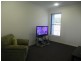 7 Fierro Drive, Bargara Views, Bargara QLD 4670
