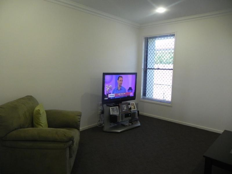 7 Fierro Drive, Bargara Views, Bargara QLD 4670