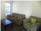 7 Fierro Drive, Bargara Views, Bargara QLD 4670