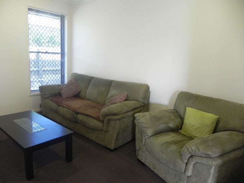 7 Fierro Drive, Bargara Views, Bargara QLD 4670