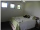 7 Fierro Drive, Bargara Views, Bargara QLD 4670