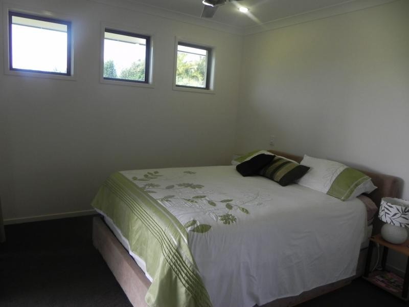 7 Fierro Drive, Bargara Views, Bargara QLD 4670