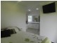 7 Fierro Drive, Bargara Views, Bargara QLD 4670