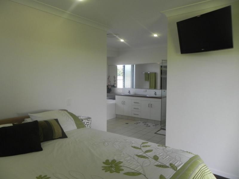 7 Fierro Drive, Bargara Views, Bargara QLD 4670