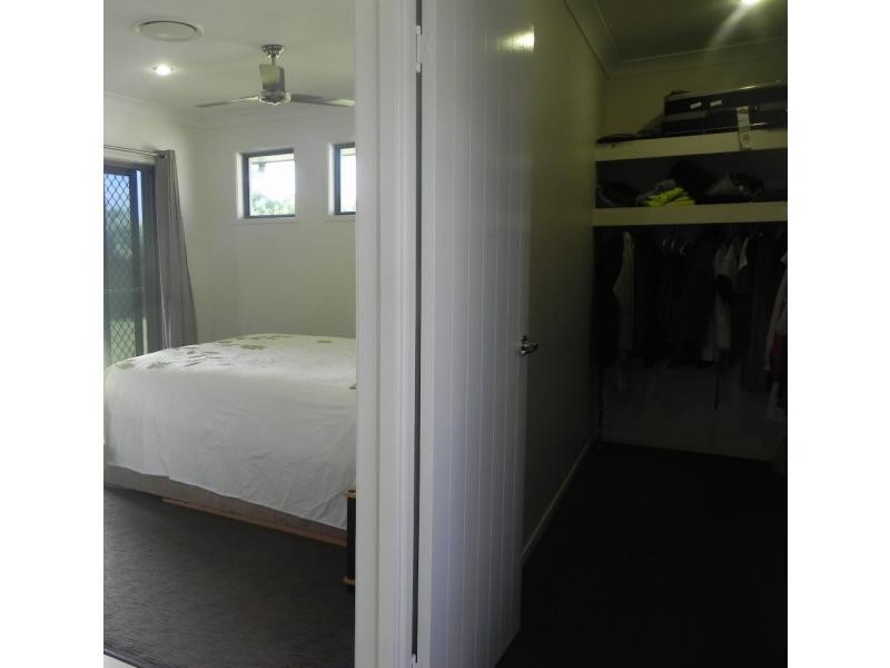 7 Fierro Drive, Bargara Views, Bargara QLD 4670