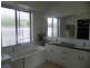 7 Fierro Drive, Bargara Views, Bargara QLD 4670