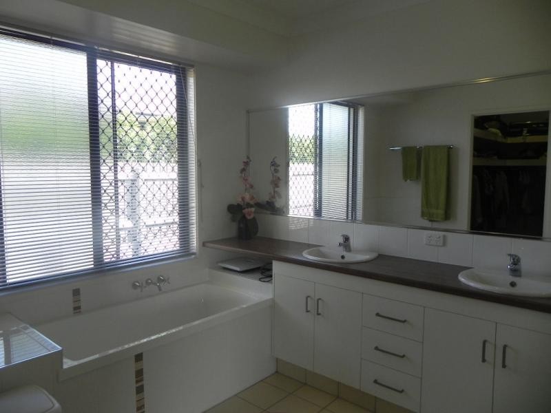 7 Fierro Drive, Bargara Views, Bargara QLD 4670
