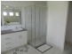 7 Fierro Drive, Bargara Views, Bargara QLD 4670