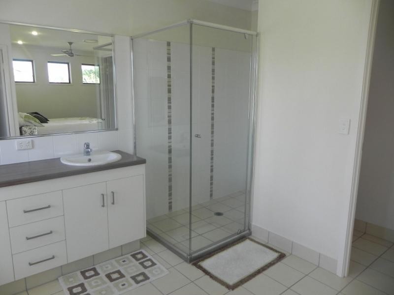 7 Fierro Drive, Bargara Views, Bargara QLD 4670