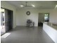 7 Fierro Drive, Bargara Views, Bargara QLD 4670
