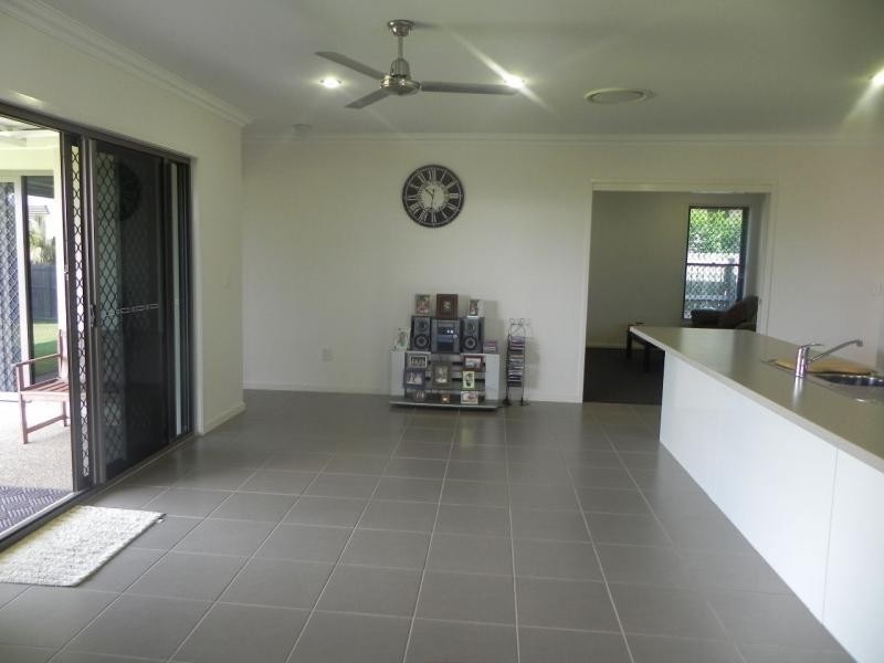 7 Fierro Drive, Bargara Views, Bargara QLD 4670