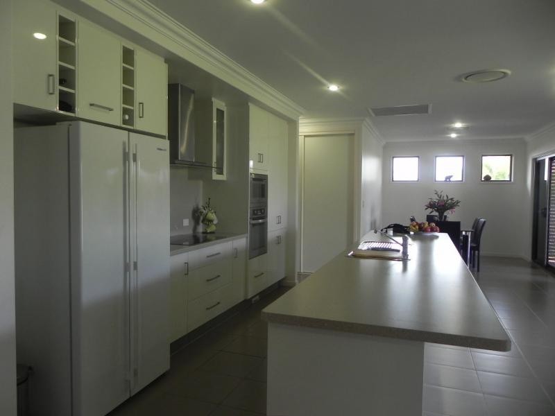 7 Fierro Drive, Bargara Views, Bargara QLD 4670