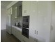 7 Fierro Drive, Bargara Views, Bargara QLD 4670