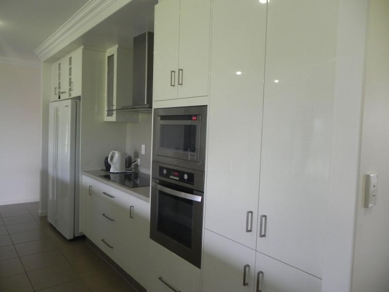 7 Fierro Drive, Bargara Views, Bargara QLD 4670