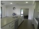 7 Fierro Drive, Bargara Views, Bargara QLD 4670