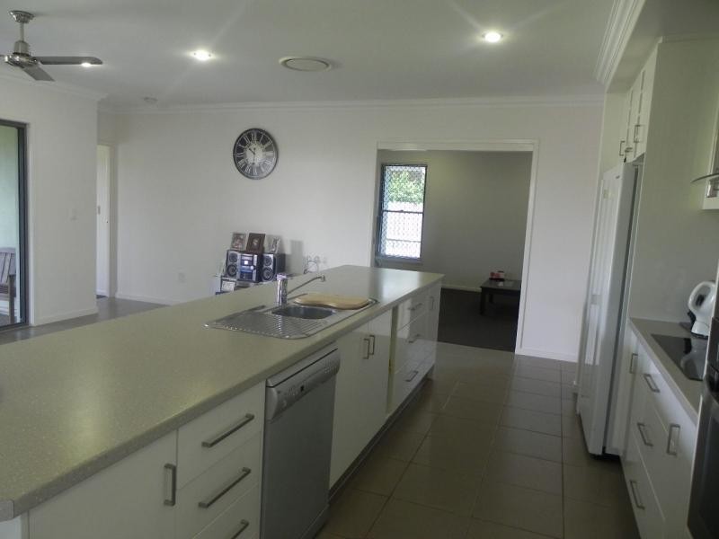 7 Fierro Drive, Bargara Views, Bargara QLD 4670