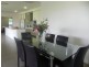 7 Fierro Drive, Bargara Views, Bargara QLD 4670