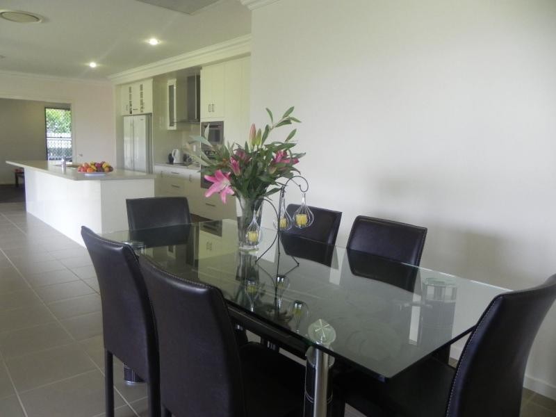 7 Fierro Drive, Bargara Views, Bargara QLD 4670