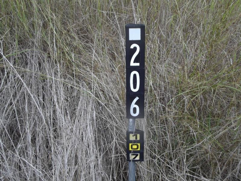 206 Halford Drive, Moroondan, Gin Gin QLD 4671