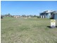 162 Barolin Esplanade, Coral Cove QLD 4670