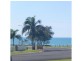 162 Barolin Esplanade, Coral Cove QLD 4670