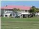 162 Barolin Esplanade, Coral Cove QLD 4670