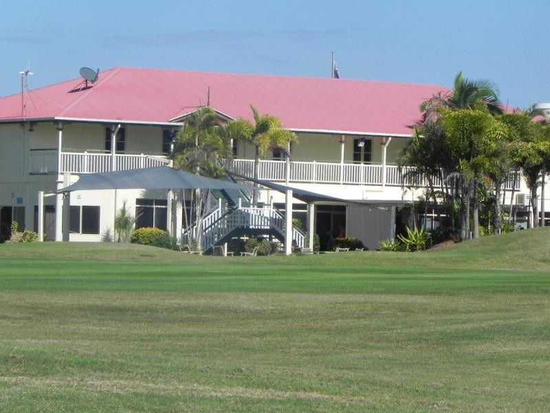 162 Barolin Esplanade, Coral Cove QLD 4670