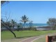 162 Barolin Esplanade, Coral Cove QLD 4670