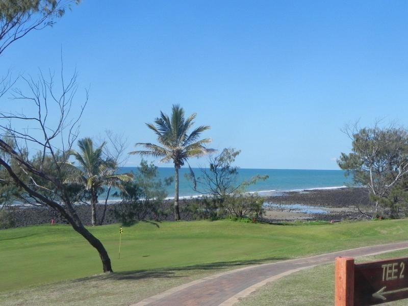 162 Barolin Esplanade, Coral Cove QLD 4670