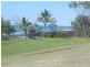 162 Barolin Esplanade, Coral Cove QLD 4670