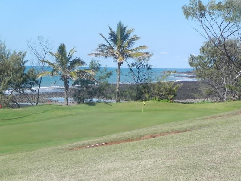 162 Barolin Esplanade, Coral Cove QLD 4670