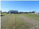 162 Barolin Esplanade, Coral Cove QLD 4670