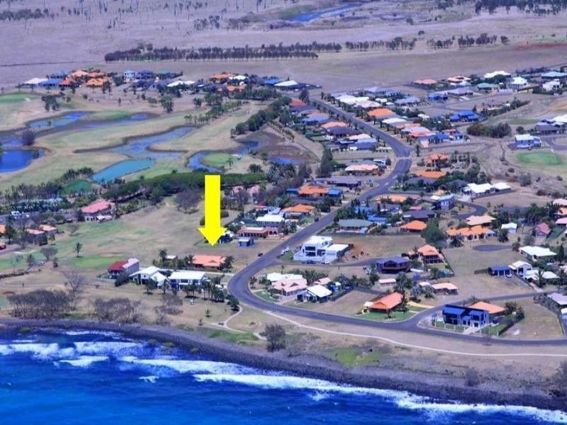162 Barolin Esplanade, Coral Cove QLD 4670