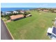 162 Barolin Esplanade, Coral Cove QLD 4670
