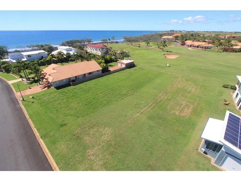162 Barolin Esplanade, Coral Cove QLD 4670
