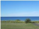 162 Barolin Esplanade, Coral Cove QLD 4670