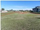 162 Barolin Esplanade, Coral Cove QLD 4670