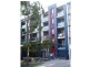 9/16 Oxford Street, Blacktown NSW 2148