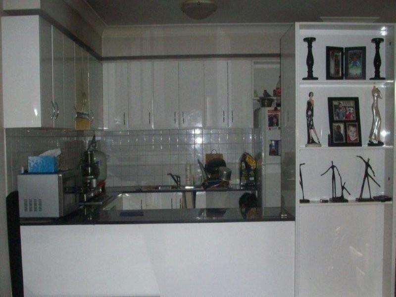 9/16 Oxford Street, Blacktown NSW 2148