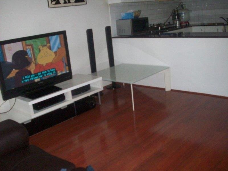 9/16 Oxford Street, Blacktown NSW 2148