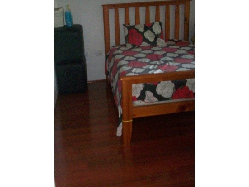 9/16 Oxford Street, Blacktown NSW 2148