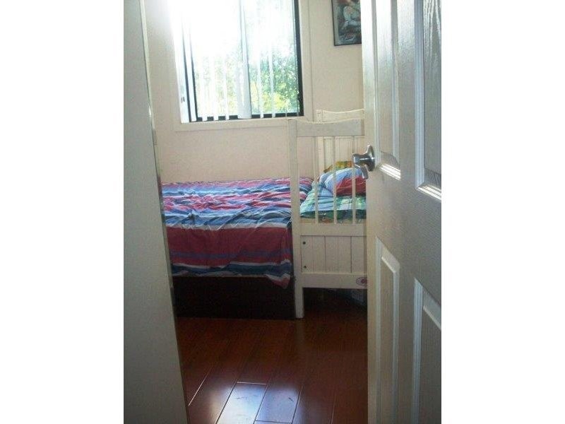 9/16 Oxford Street, Blacktown NSW 2148