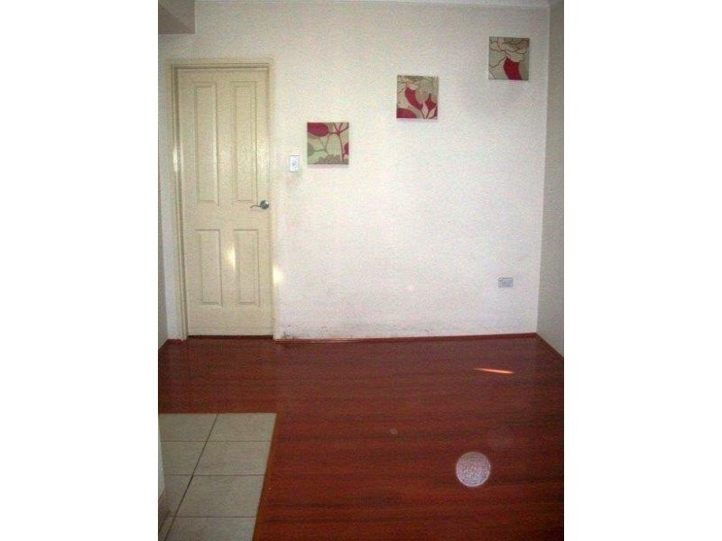 9/16 Oxford Street, Blacktown NSW 2148