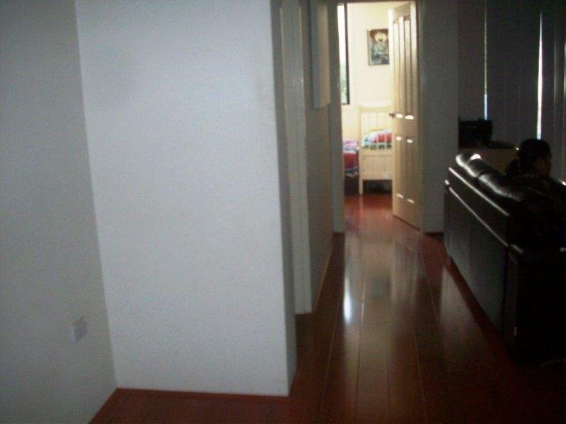 9/16 Oxford Street, Blacktown NSW 2148