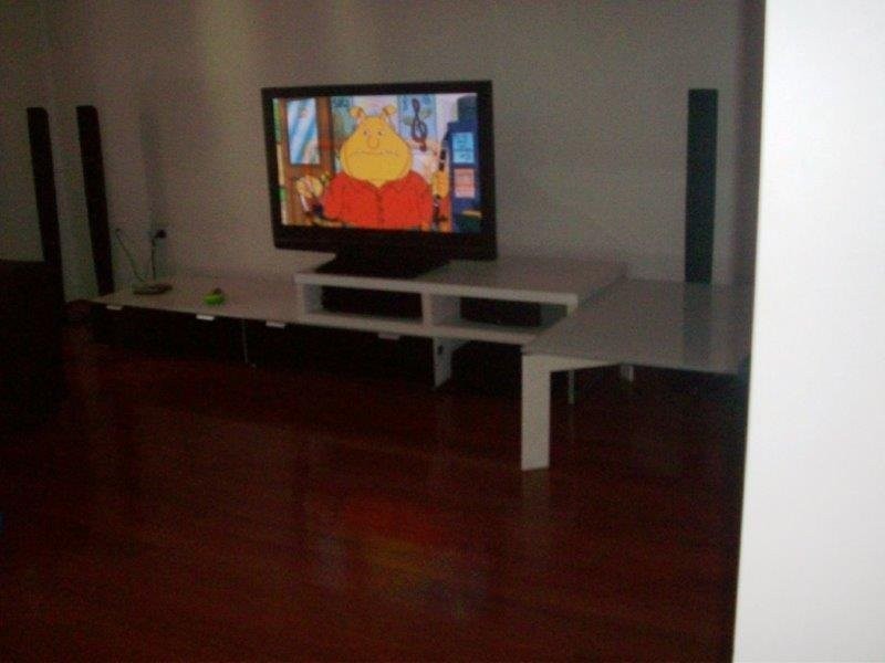 9/16 Oxford Street, Blacktown NSW 2148