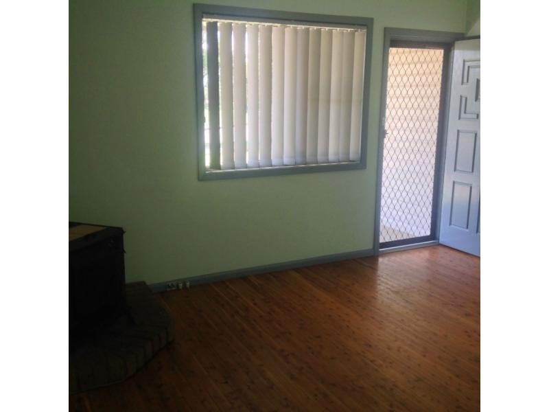 17 Tallawong Avenue, Blacktown NSW 2148