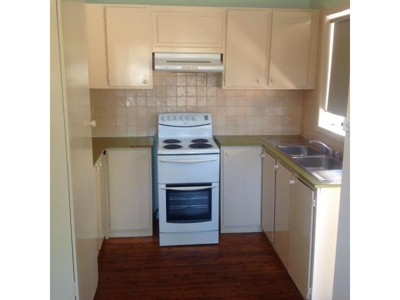 17 Tallawong Avenue, Blacktown NSW 2148