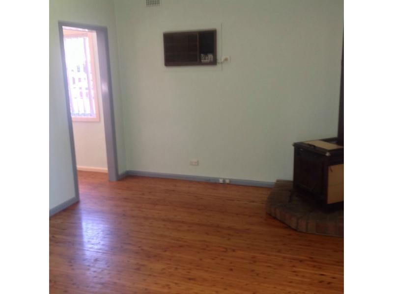 17 Tallawong Avenue, Blacktown NSW 2148