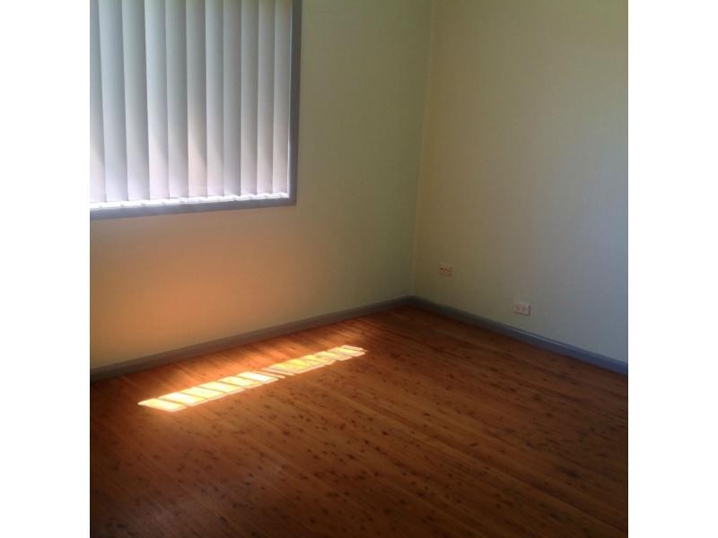 17 Tallawong Avenue, Blacktown NSW 2148